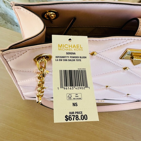 Mk - Picture 10 of 14